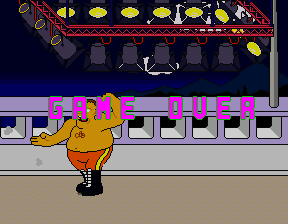 simpsons4pa title