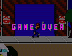 simpsons4pe title