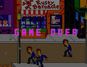 simpsons4pe2 title