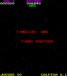 sirio2 title