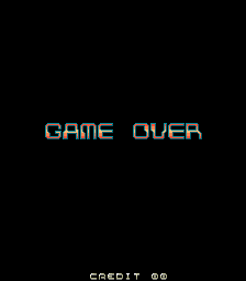 skyadvnt title