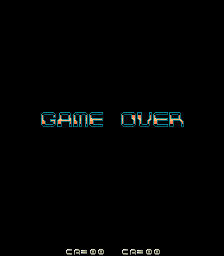 skyadvntu title
