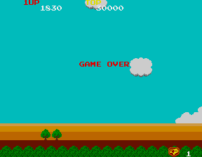 skykid title