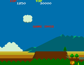 skykiddx title