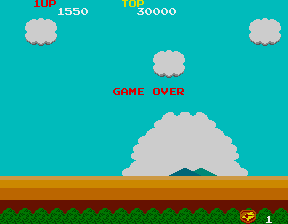 skykido title