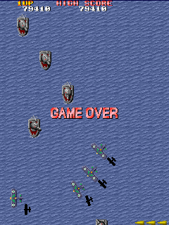 skysharka title