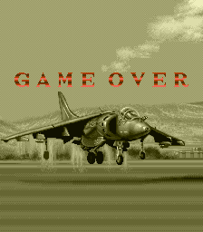 skysmash title