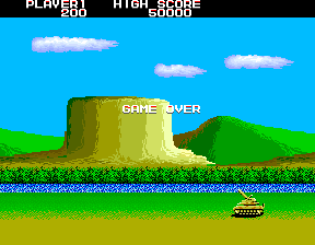 skywolf3 title