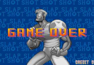 slapshotj title