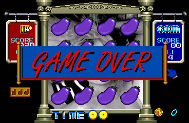 slivera title