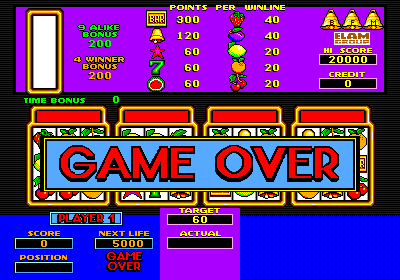 slotsnl title