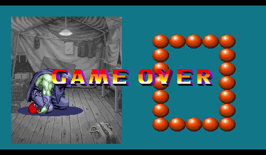 smbombr1 gameover