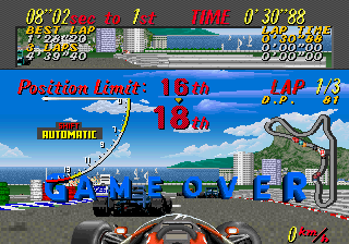 smgp5d title