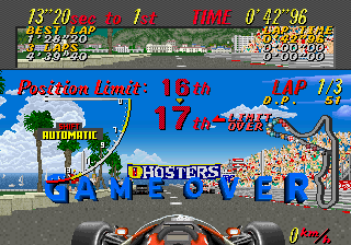 smgpu2d title