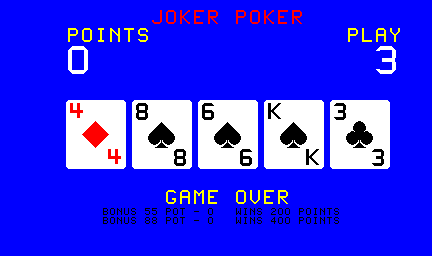 smsjoker title