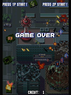 sncwgltd title