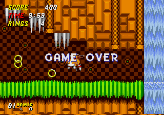 sonic2mb title