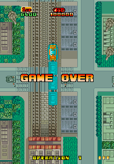 sonicbom title