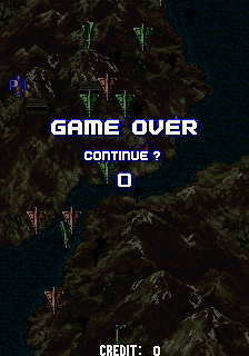 sonicwi title