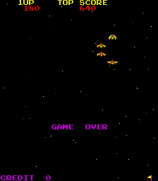 spacbat2 title