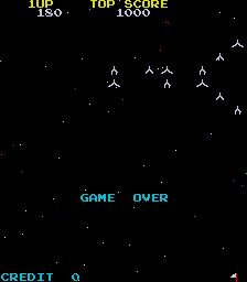 spacbatt title