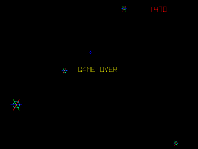 spacduel title