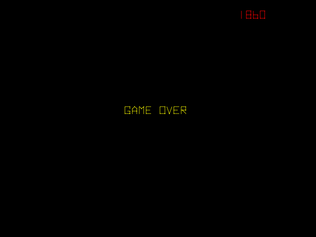 spacduel0 title