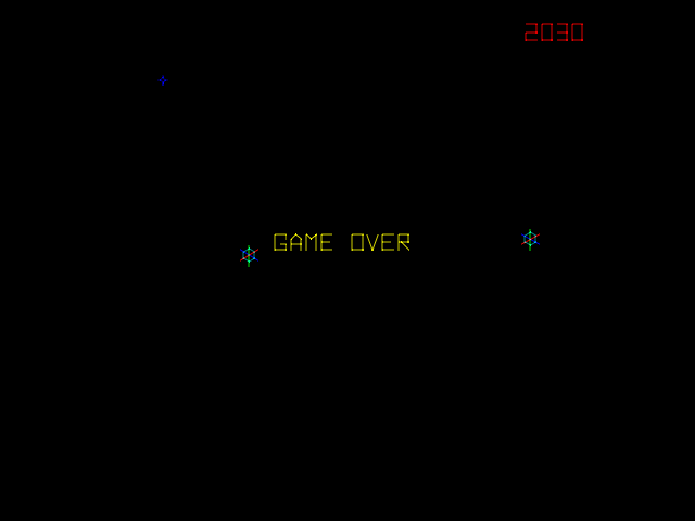 spacduel1 title