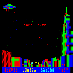 spacecho2 title