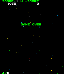spacecr title