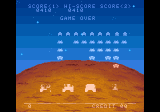 spacedxo title