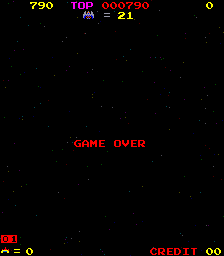 spacefba title
