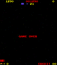 spacefbb title
