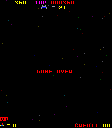spacefbe title