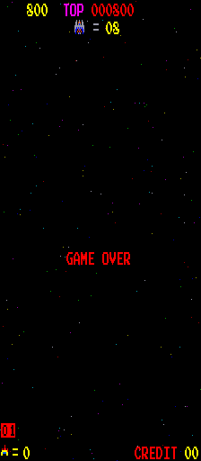 spacefbe2 title