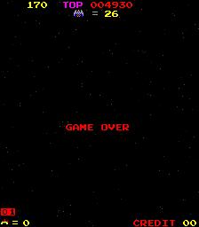 spacefbg title