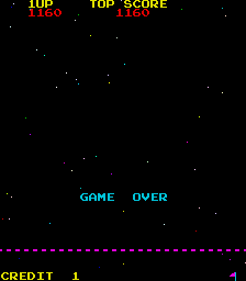 spacempr title