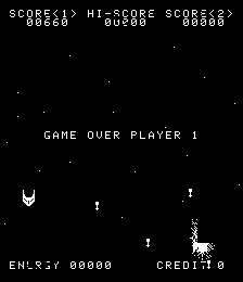 spaceph title