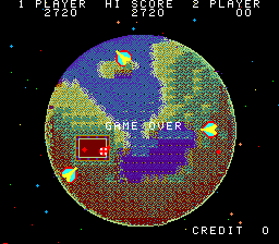 spaceskr title
