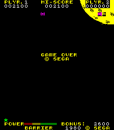 spacetrk title