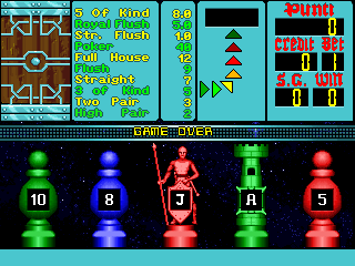 spacewin title