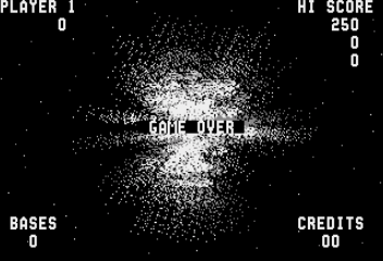 spacezap title