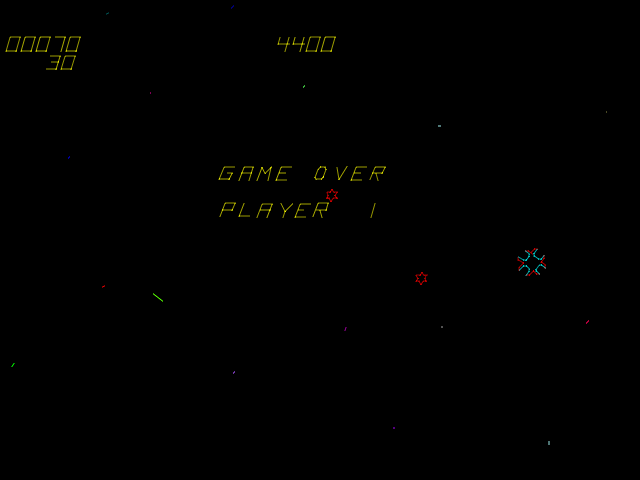 spacfuryb title