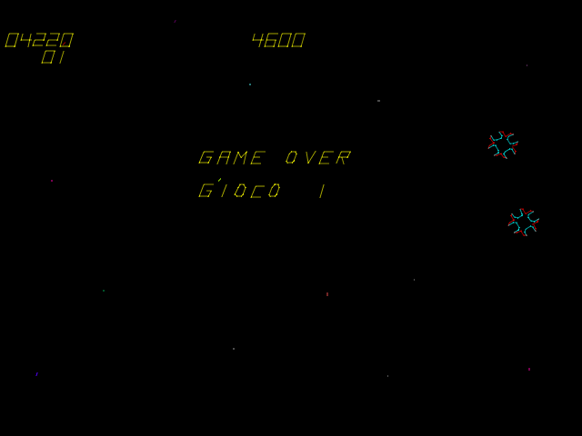 spacfurybl title