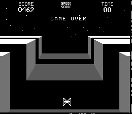 spcenctr title