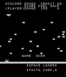 spclaser title