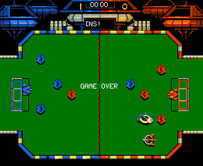 spdball title