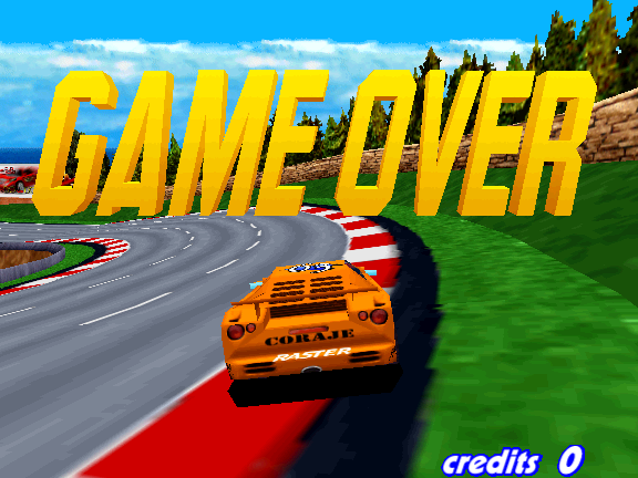 speedup title