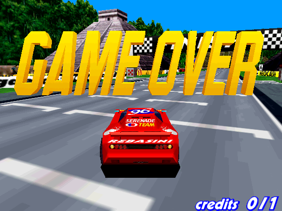 speedup10 title
