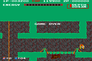 spelunk2 title
